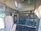 2018 Freightliner Cascadia 125
