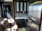 2017 Grand Design Momentum Camper