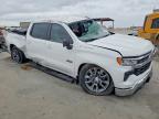 2023 Chevrolet Silverado C1500 LT