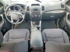 2011 KIA Sorento lx