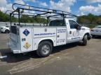 2011 Ford F250 Super Duty