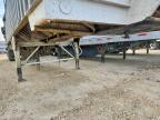 2002 Marquez Grain Trailer