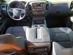 2015 Chevrolet Silverado C1500 lt