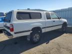 1998 Toyota T100 DX