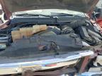 2002 Ford F250 Super Duty