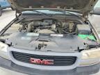 2000 GMC New Sierra C1500
