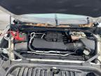 2022 Chevrolet Silverado LTD K1500 LT-L