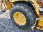 1998 CAT Erpillar Backhoe