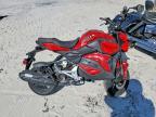 2025 Other Scooter