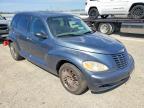 2003 Chrysler Pt Cruiser Limited