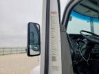 2014 Kenworth T680 Semi Truck