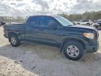 2017 Toyota Tundra SR