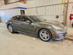 2013 Porsche Panamera