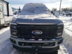 2024 Ford F250 Super Duty