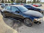2018 Audi A6 Premium