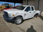 2022 Dodge RAM 1500 Classic Tradesman