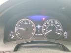 2015 Lexus ES
