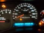 2003 Chev Silverado 1500