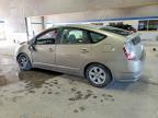 2006 Toyota Prius Base