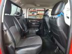 2015 Dodge 1500 Laramie
