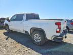 2025 Chevrolet Silverado K2500 Heavy Duty LT