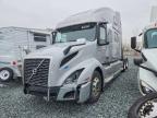2021 Volvo VNL Semi Truck