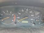 2000 Honda Accord ex