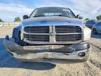 2006 Dodge RAM 1500 ST