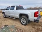 2016 GMC Sierra K1500 SLE