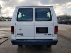 2010 Ford Econoline E350 Super Duty Wagon
