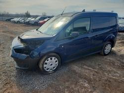 2022 Ford Transit Connect xl for sale in Pennsburg, PA
