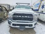 2023 Dodge RAM 2500 Tradesman Utility / Service Truck