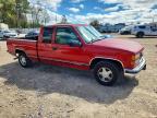 1998 GMC Sierra C1500