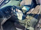 2010 Toyota Tacoma Double Cab Long BED