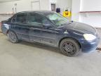 2002 Honda Civic dx