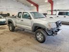 2006 Toyota Tacoma V6