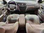 2006 Ford Taurus se