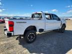 2025 Ford F250 Super Duty