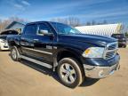 2014 Dodge RAM 1500 SLT