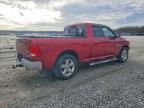2014 Dodge RAM 1500 SLT