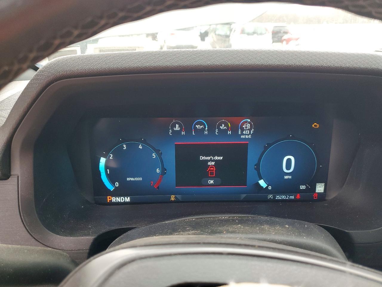 2024 Ford F150 XLT