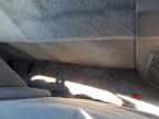 1997 Ford Ranger