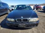 2003 BMW 525 i Automatic