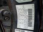 2010 Toyota Tacoma V6
