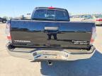 2014 Toyota Tacoma Prerunner V6