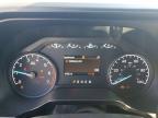 2024 Ford F250 Super Duty
