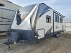 2018 Grand Design Imagine Camper