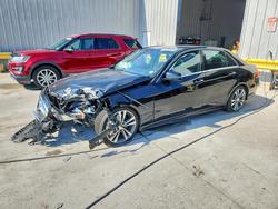 2016 Mercedes-Benz E 350 en venta en New Orleans, LA