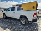 2024 Dodge RAM 2500 Tradesman