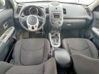 2012 KIA Soul +